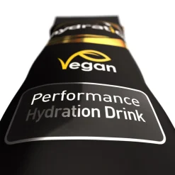 Lemon Hydration Drink