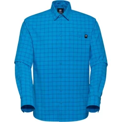 Lenni Longsleeve Shirt