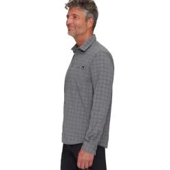 Lenni Longsleeve Shirt