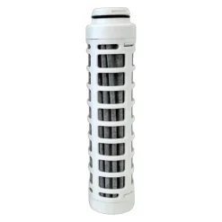 Life Filter Pro Cartridge