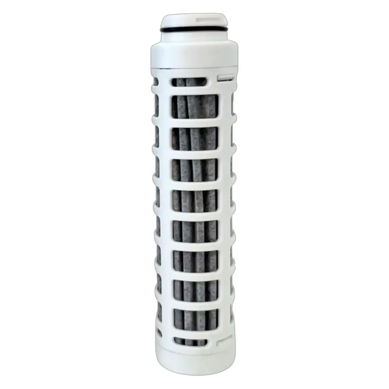 Life Filter Pro Cartridge