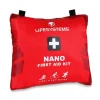 Light & Dry Nano First Aid Kit