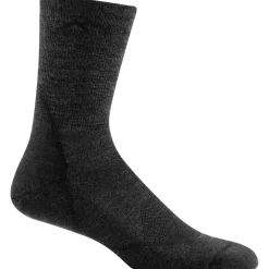 Light Hiker Micro Crew Socks