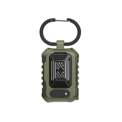 Light Repel - Portable Mosquito Repellent