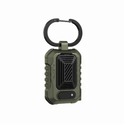 Light Repel - Portable Mosquito Repellent