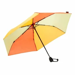 Light Trek Ultra Umbrella