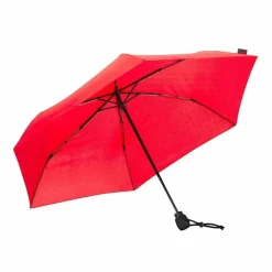 Light Trek Ultra Umbrella