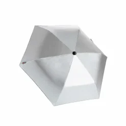 Light Trek Ultra Umbrella