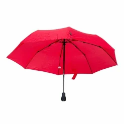 Light Trek Umbrella