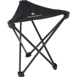 Light Weight Trail Chair 33