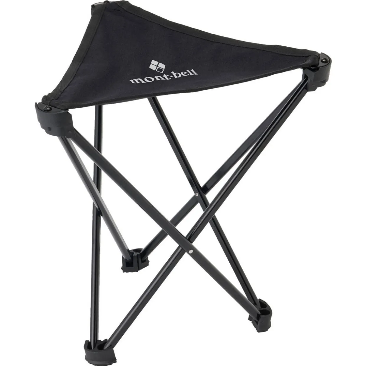 Light Weight Trail Chair 33