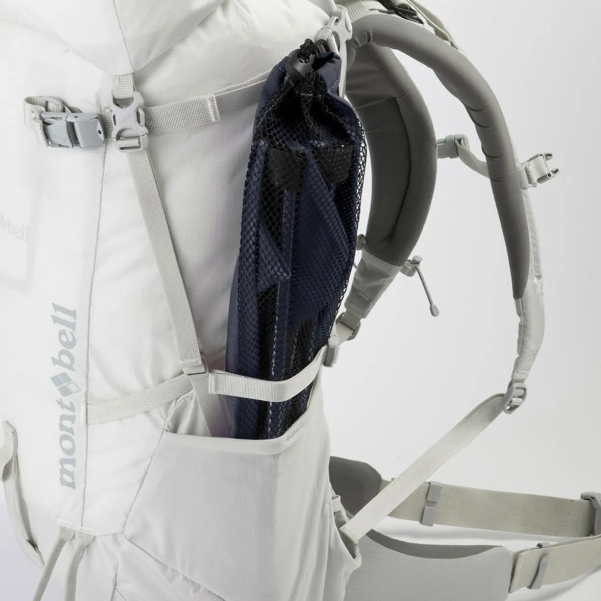Light Weight Trail Chair 33