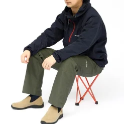 Light Weight Trail Chair 26