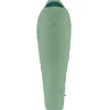 Lightech 550 Synthetic Sleeping Bag