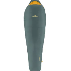 Lightech SM 850 Synthetic Sleeping Bag