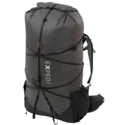 Lightning 60 Rucksack