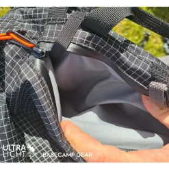 Lightning 60 Rucksack