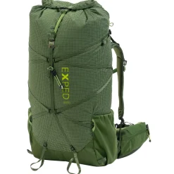 Lightning 45 Rucksack