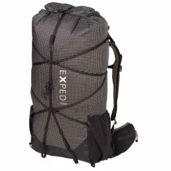Lightning 45 Rucksack