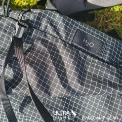 Lightning 45 Rucksack