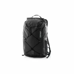 Light-Pack 25 Litre Rucksack