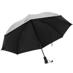 Lightrek Hiking Umbrella