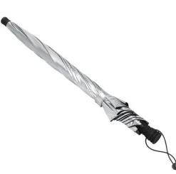 Lightrek Hiking Umbrella