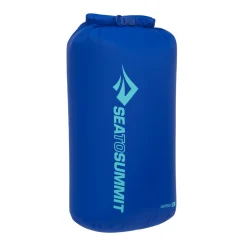 Lightweight Dry Bag