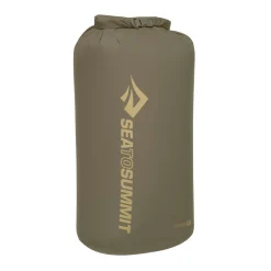 Lightweight Dry Bag