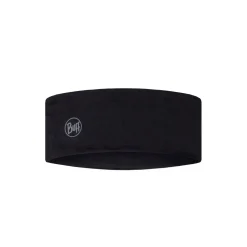 Lightweight Merino Wool Headband