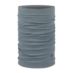 Lightweight Merino Wool Tubular