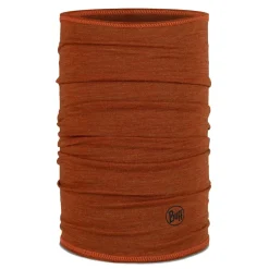 Lightweight Merino Wool Tubular