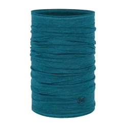 Lightweight Merino Wool Tubular