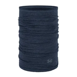 Lightweight Merino Wool Tubular