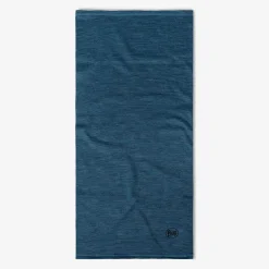 Lightweight Merino Wool Tubular