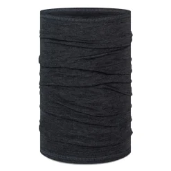 Lightweight Merino Wool Tubular
