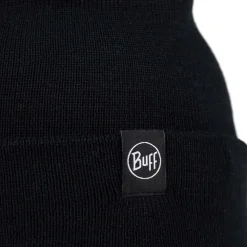 Lilon Knitted Beanie