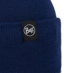 Lilon Knitted Beanie