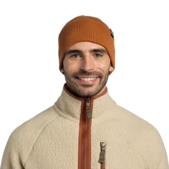 Lilon Knitted Beanie