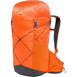 LIM 25 Rucksack