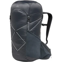 LIM 25 Rucksack