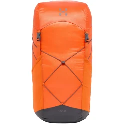 LIM 25 Rucksack