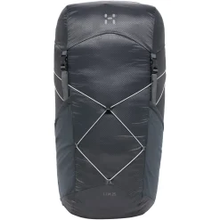 LIM 25 Rucksack