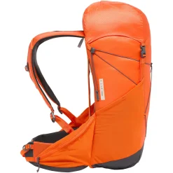 LIM 25 Rucksack