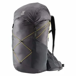 L.I.M 35 Rucksack
