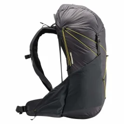 L.I.M 35 Rucksack