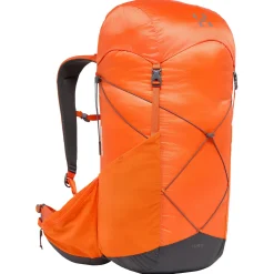 LIM 35 Rucksack