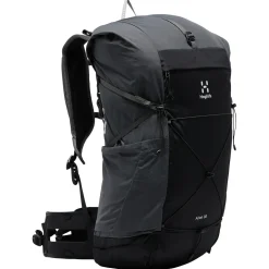 LIM Airak 38 Rucksack