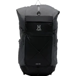LIM Airak 38 Rucksack