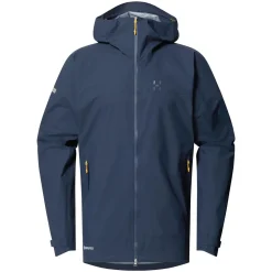 LIM Airak GTX Jacket